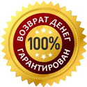 Повернення товару