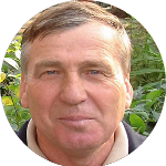 Олександр, Маріуполь