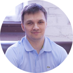 Антон, Вінниця